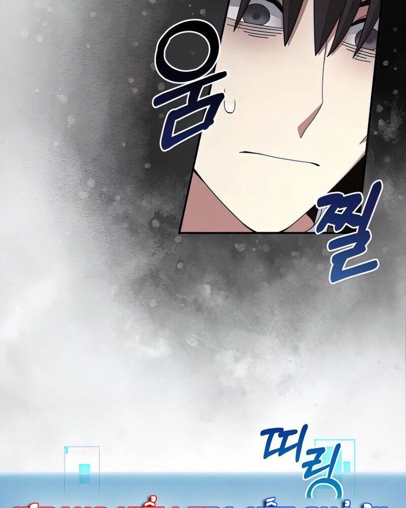 Người Mới Này Quá Mạnh Chap 26 - Next Chap 27