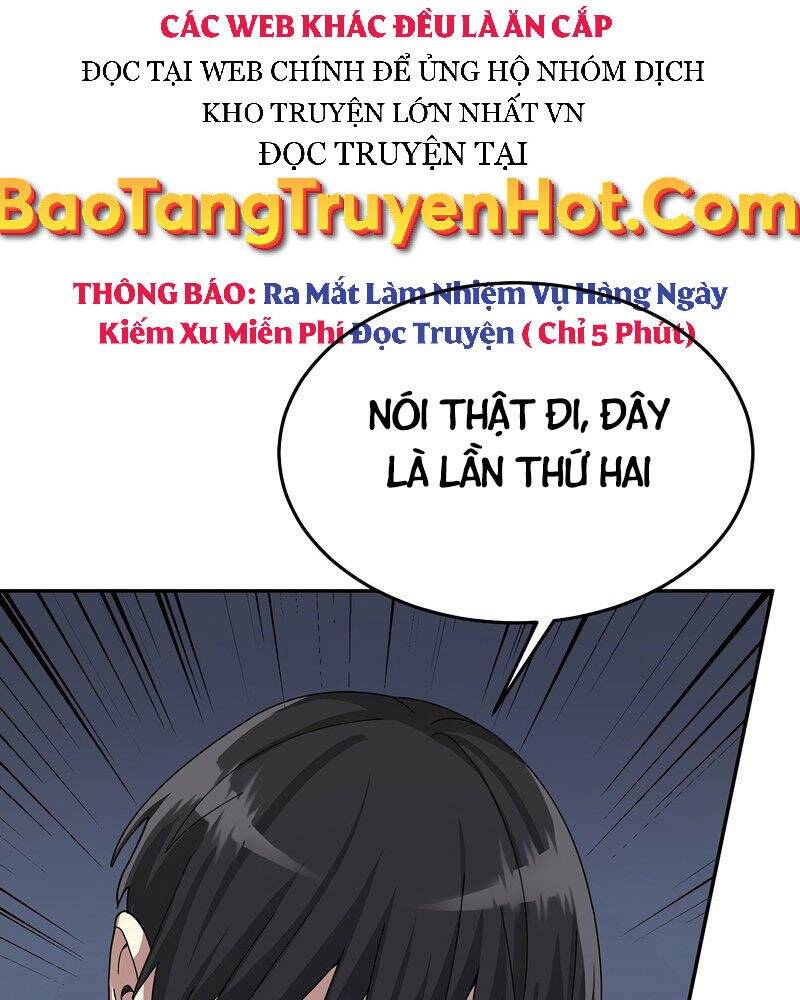 Người Mới Này Quá Mạnh Chap 27 - Next Chap 28