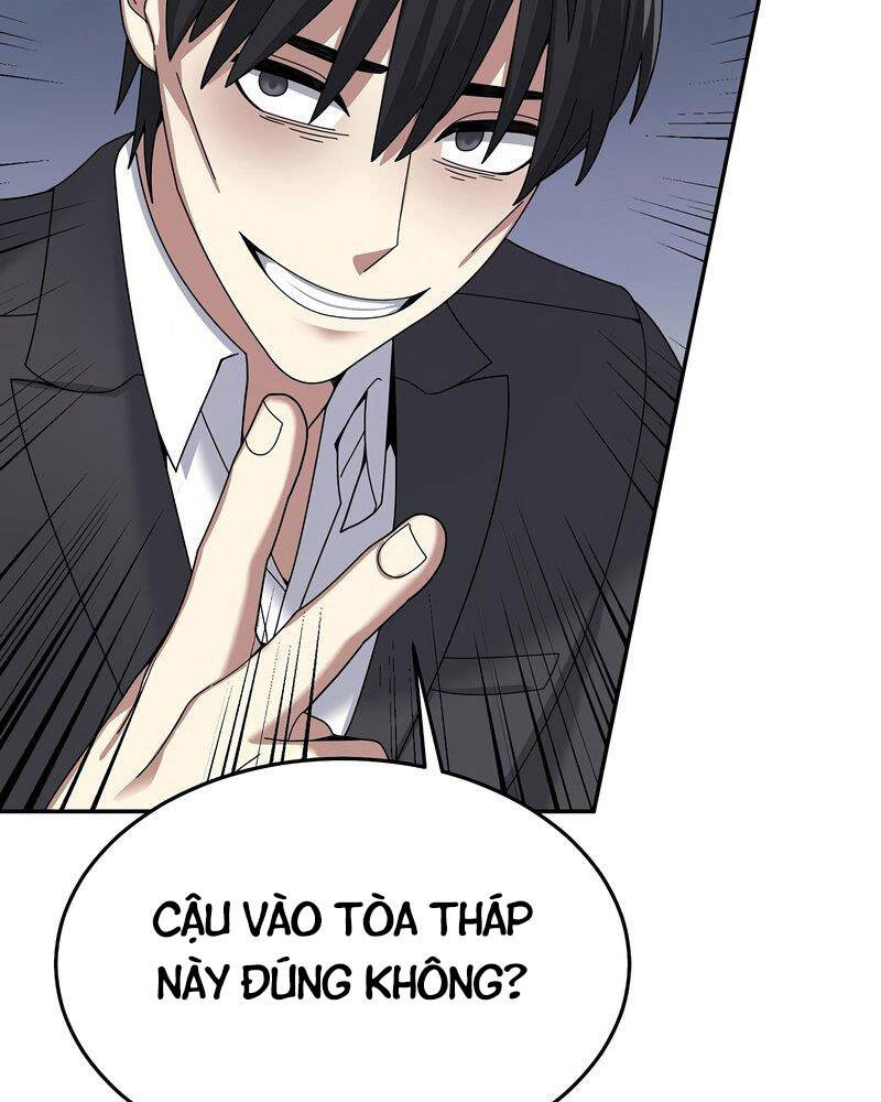Người Mới Này Quá Mạnh Chap 27 - Next Chap 28