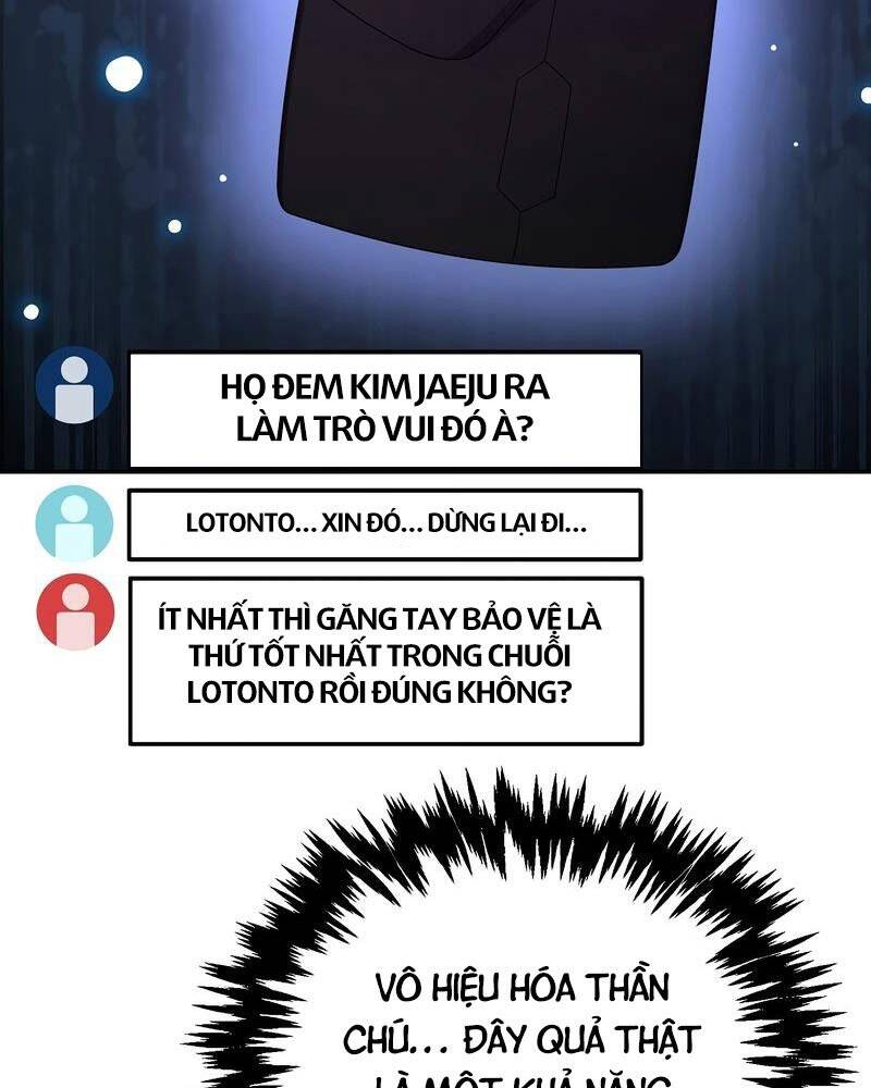 Người Mới Này Quá Mạnh Chap 27 - Next Chap 28