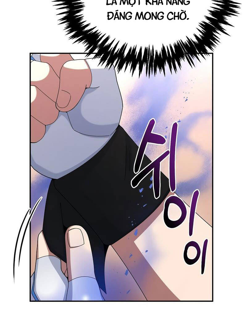 Người Mới Này Quá Mạnh Chap 27 - Next Chap 28