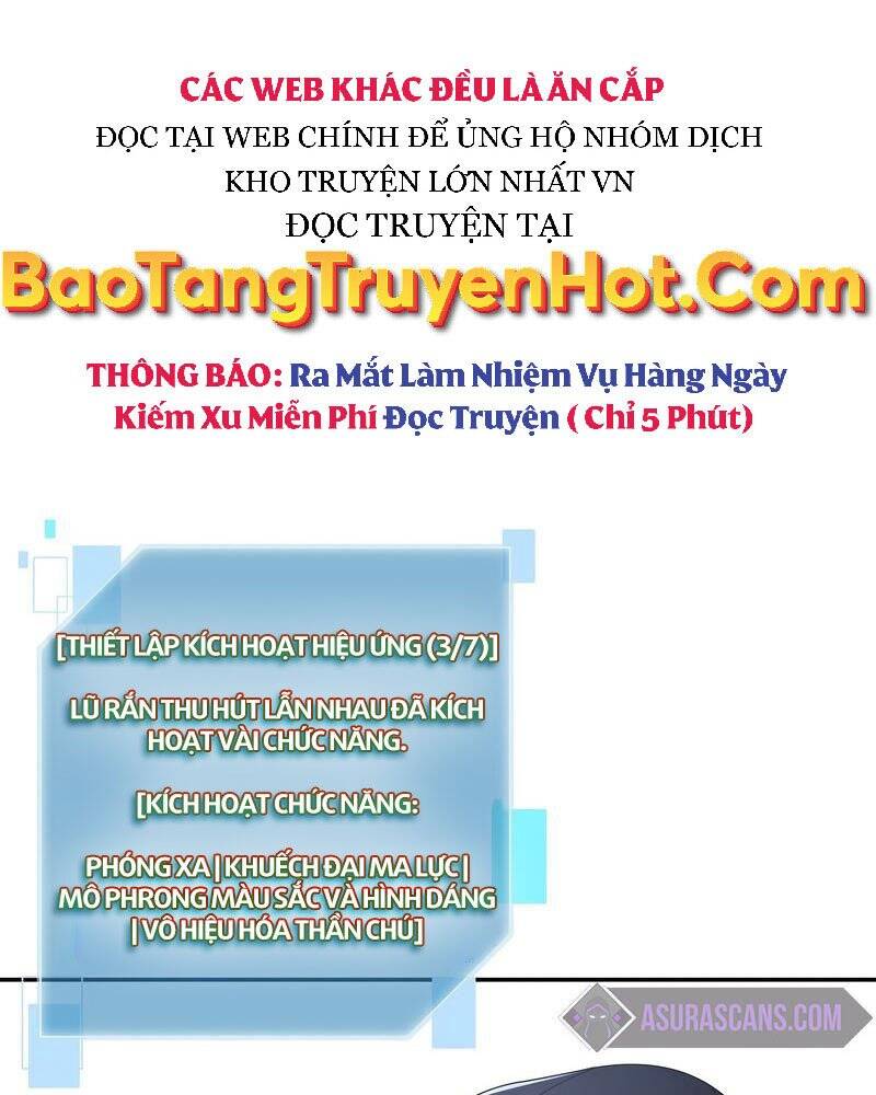 Người Mới Này Quá Mạnh Chap 27 - Next Chap 28