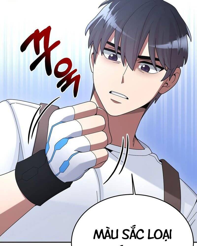 Người Mới Này Quá Mạnh Chap 27 - Next Chap 28