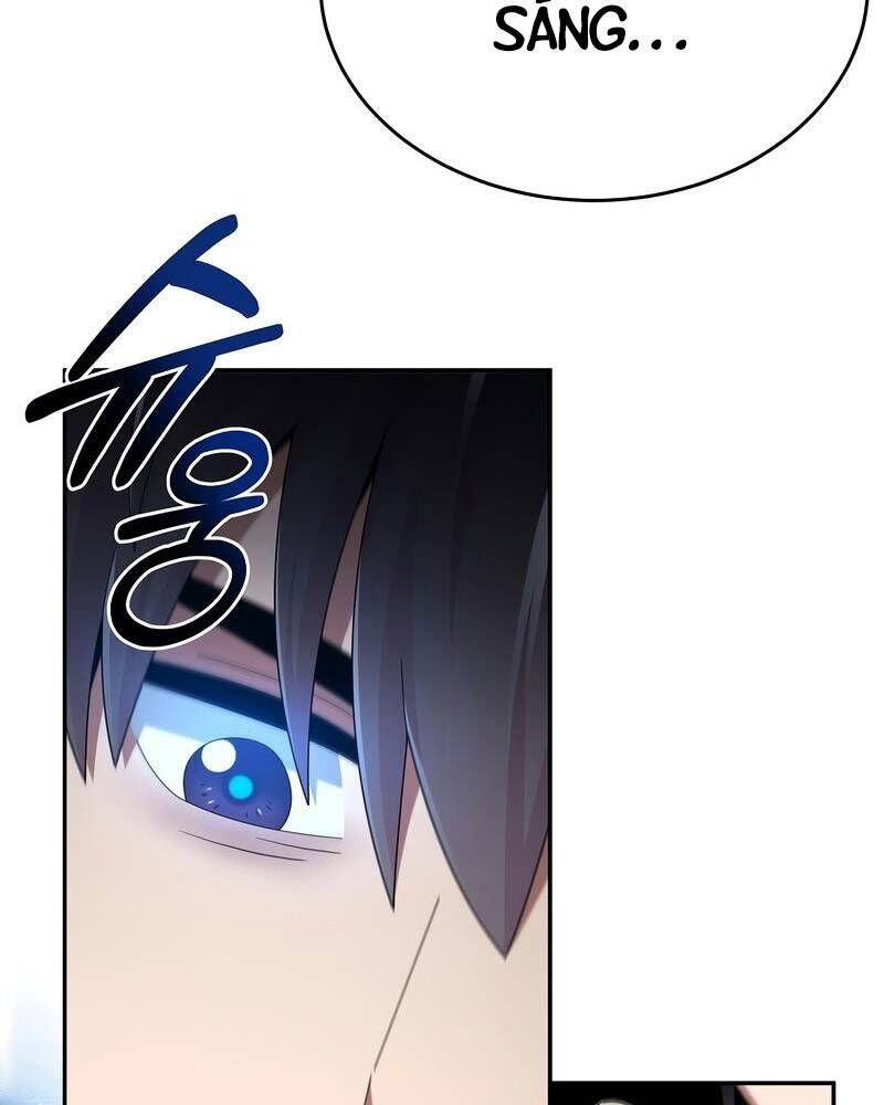 Người Mới Này Quá Mạnh Chap 27 - Next Chap 28
