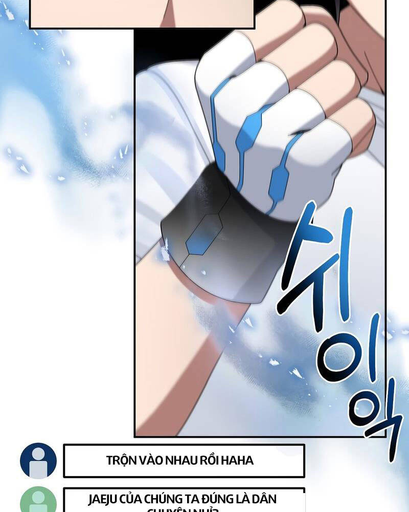 Người Mới Này Quá Mạnh Chap 27 - Next Chap 28
