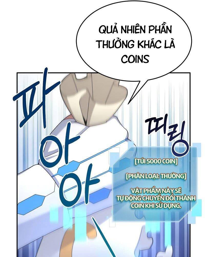 Người Mới Này Quá Mạnh Chap 27 - Next Chap 28