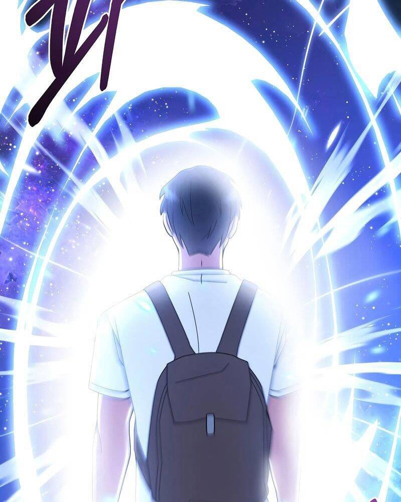 Người Mới Này Quá Mạnh Chap 27 - Next Chap 28