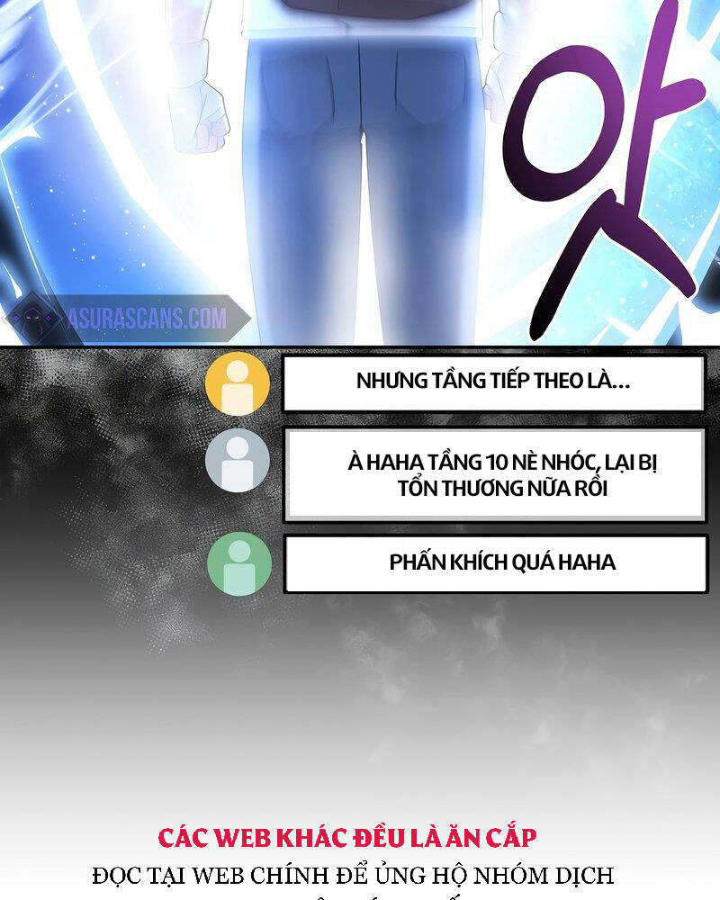 Người Mới Này Quá Mạnh Chap 27 - Next Chap 28