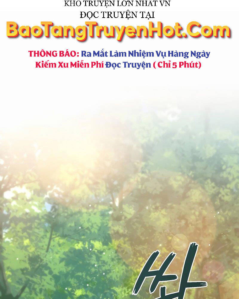 Người Mới Này Quá Mạnh Chap 27 - Next Chap 28