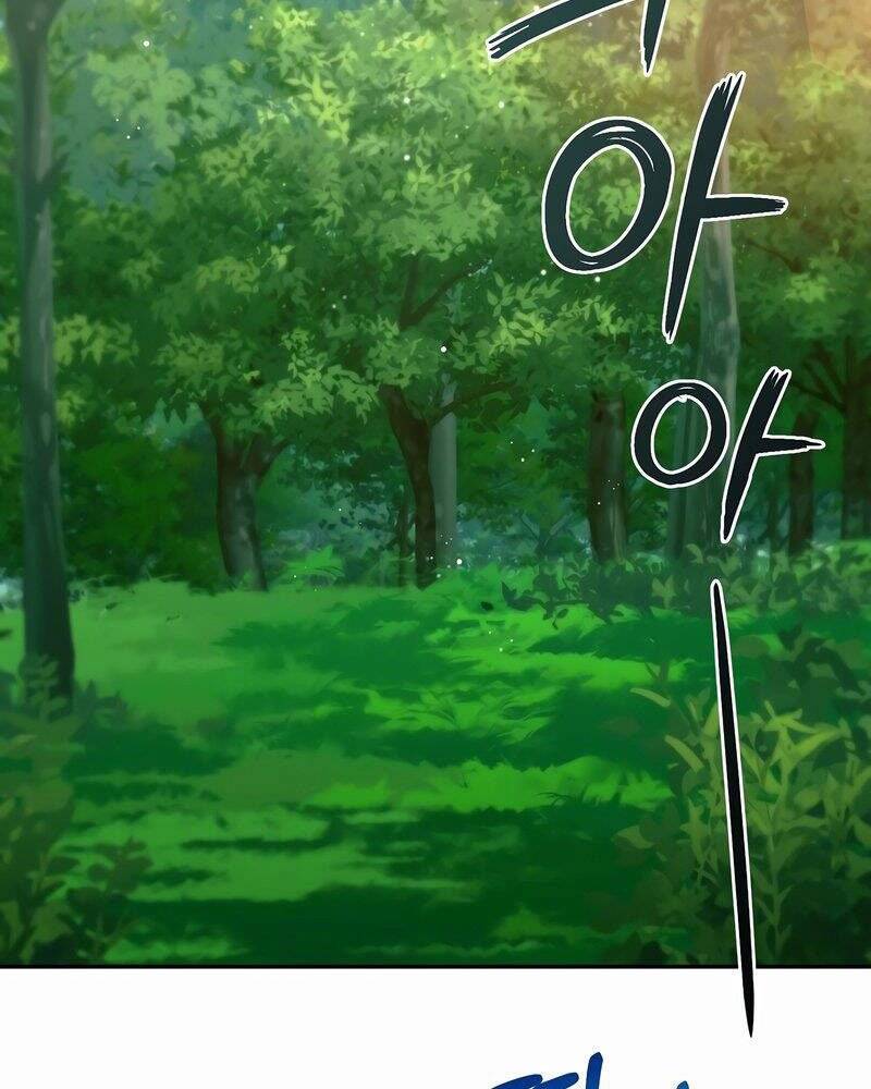 Người Mới Này Quá Mạnh Chap 27 - Next Chap 28