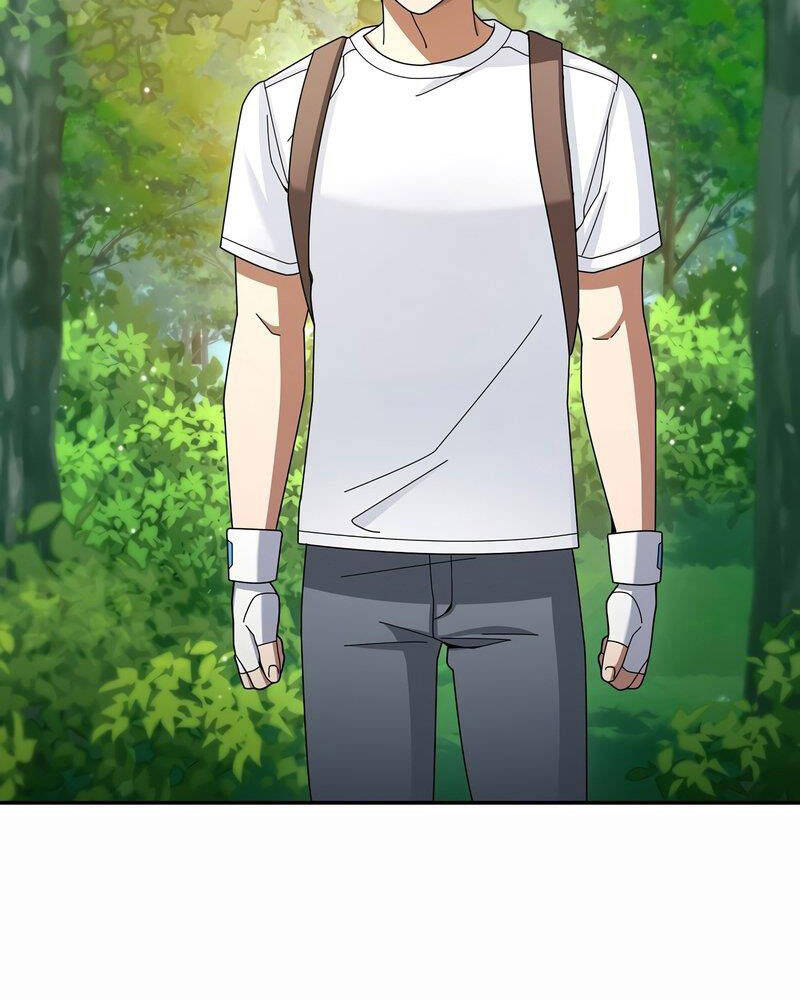 Người Mới Này Quá Mạnh Chap 27 - Next Chap 28