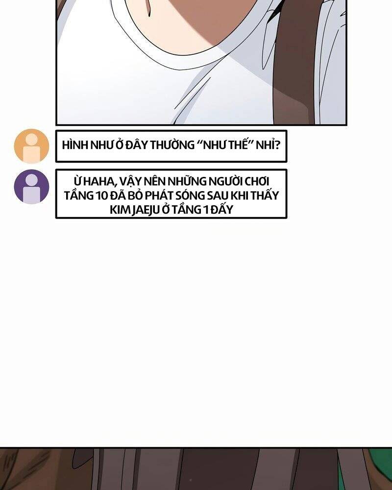 Người Mới Này Quá Mạnh Chap 27 - Next Chap 28
