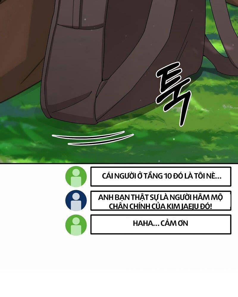 Người Mới Này Quá Mạnh Chap 27 - Next Chap 28