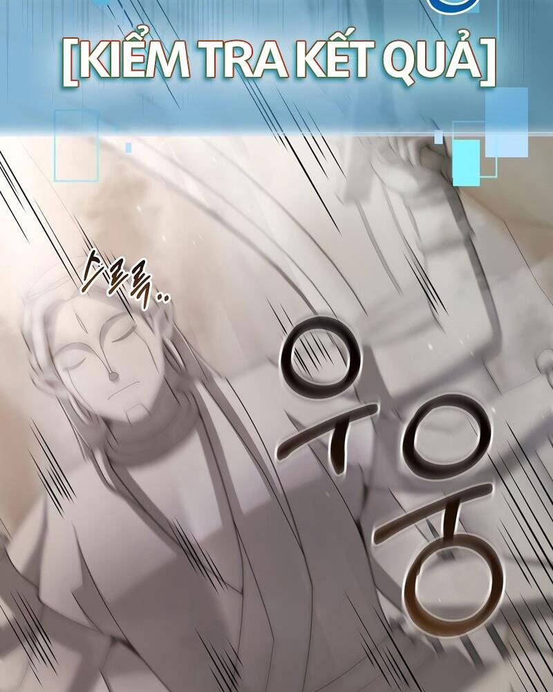 Người Mới Này Quá Mạnh Chap 27 - Next Chap 28