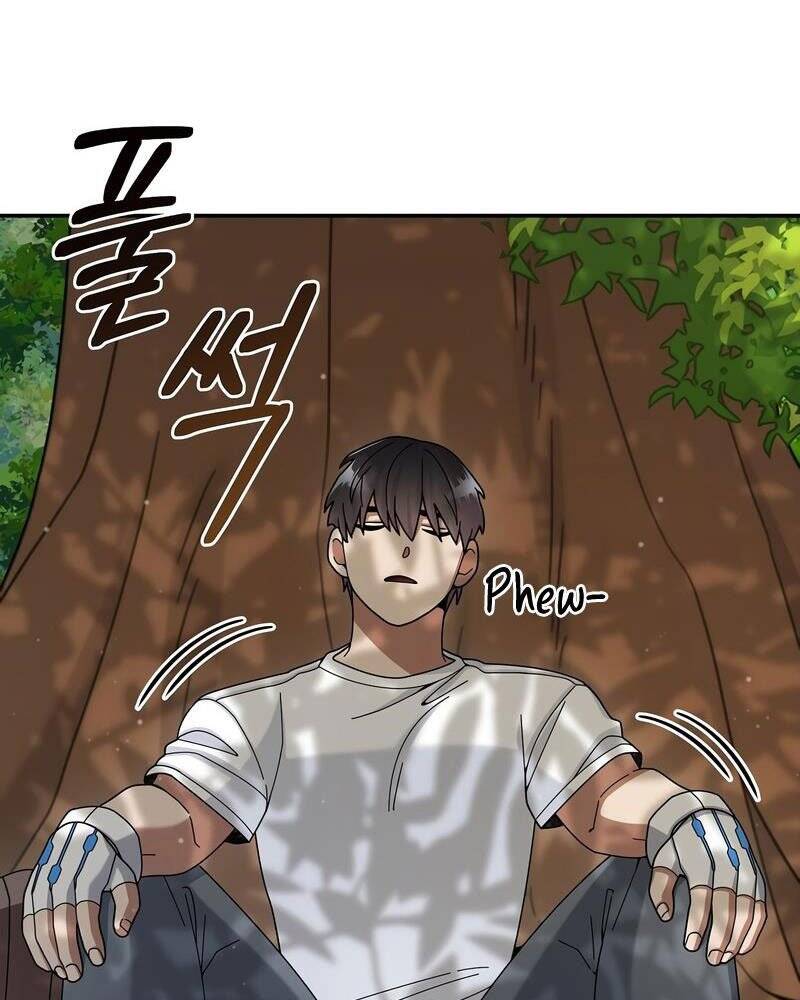 Người Mới Này Quá Mạnh Chap 27 - Next Chap 28