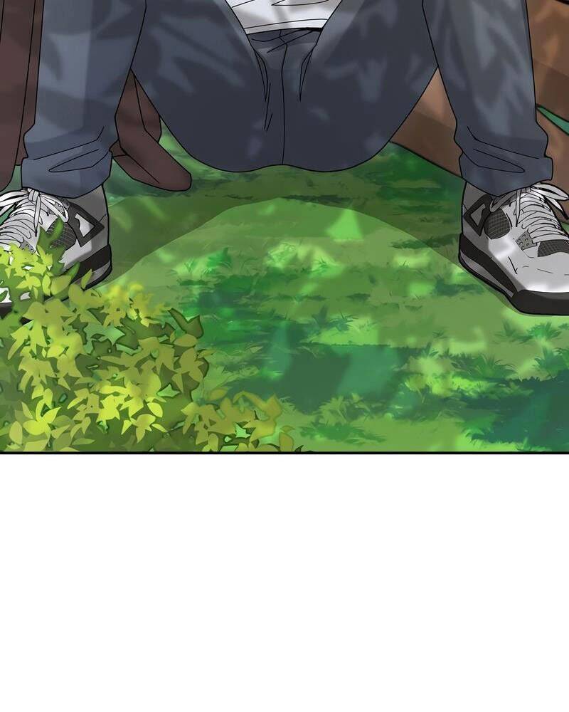 Người Mới Này Quá Mạnh Chap 27 - Next Chap 28