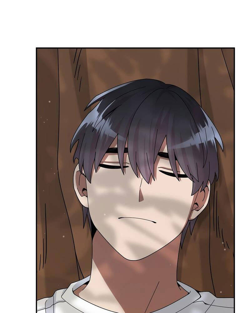 Người Mới Này Quá Mạnh Chap 27 - Next Chap 28