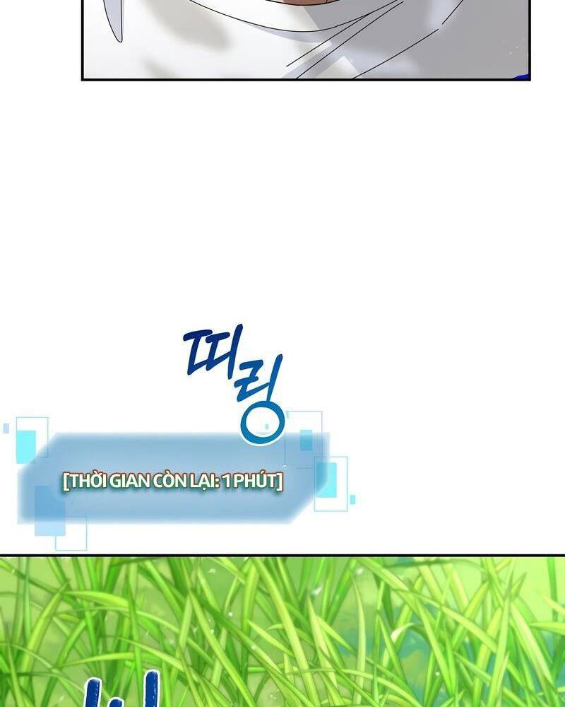 Người Mới Này Quá Mạnh Chap 27 - Next Chap 28