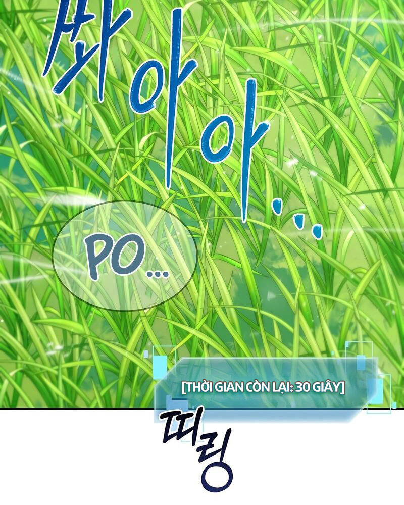 Người Mới Này Quá Mạnh Chap 27 - Next Chap 28