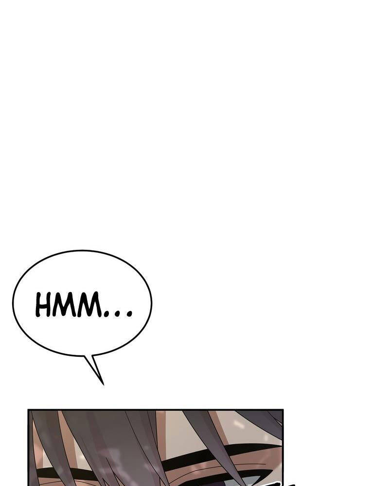 Người Mới Này Quá Mạnh Chap 27 - Next Chap 28
