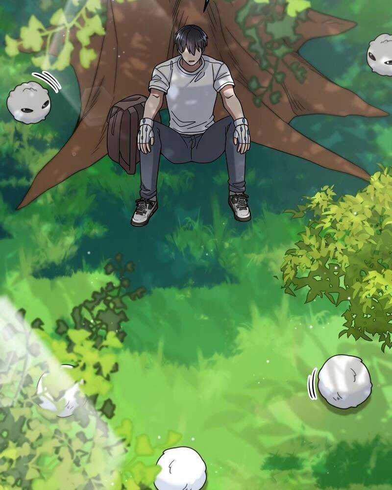 Người Mới Này Quá Mạnh Chap 27 - Next Chap 28