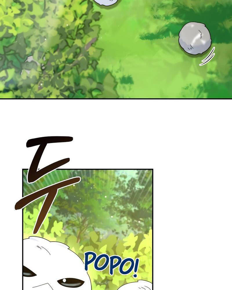 Người Mới Này Quá Mạnh Chap 27 - Next Chap 28