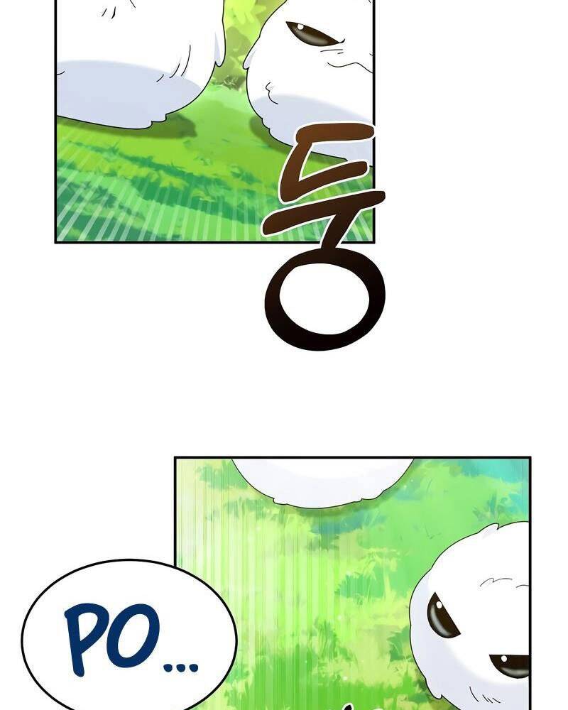 Người Mới Này Quá Mạnh Chap 27 - Next Chap 28