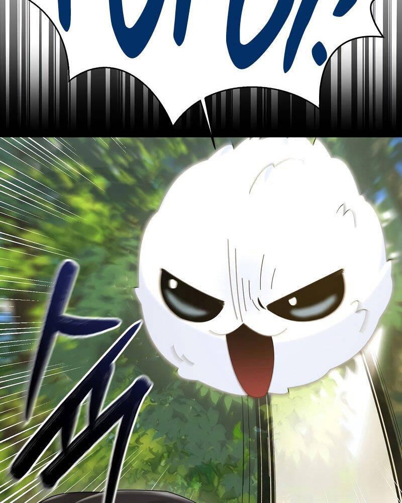 Người Mới Này Quá Mạnh Chap 27 - Next Chap 28