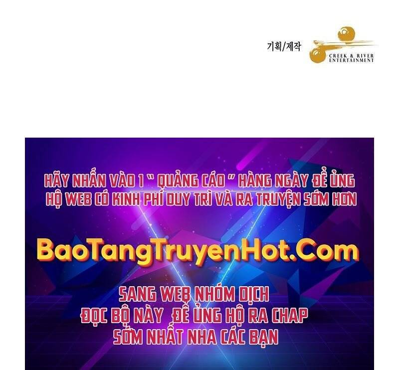 Người Mới Này Quá Mạnh Chap 27 - Next Chap 28
