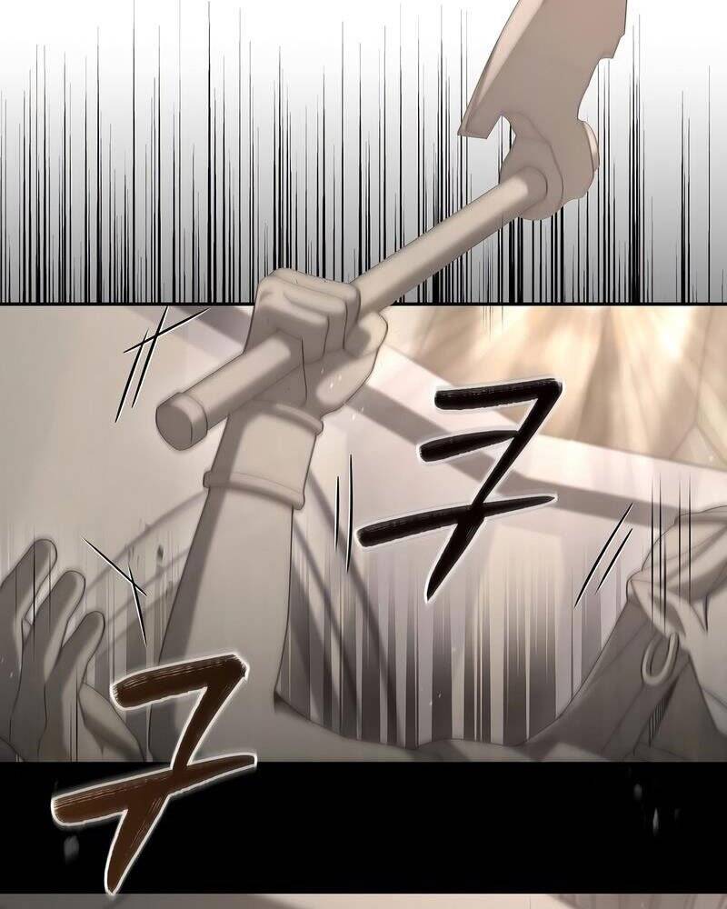 Người Mới Này Quá Mạnh Chap 27 - Next Chap 28