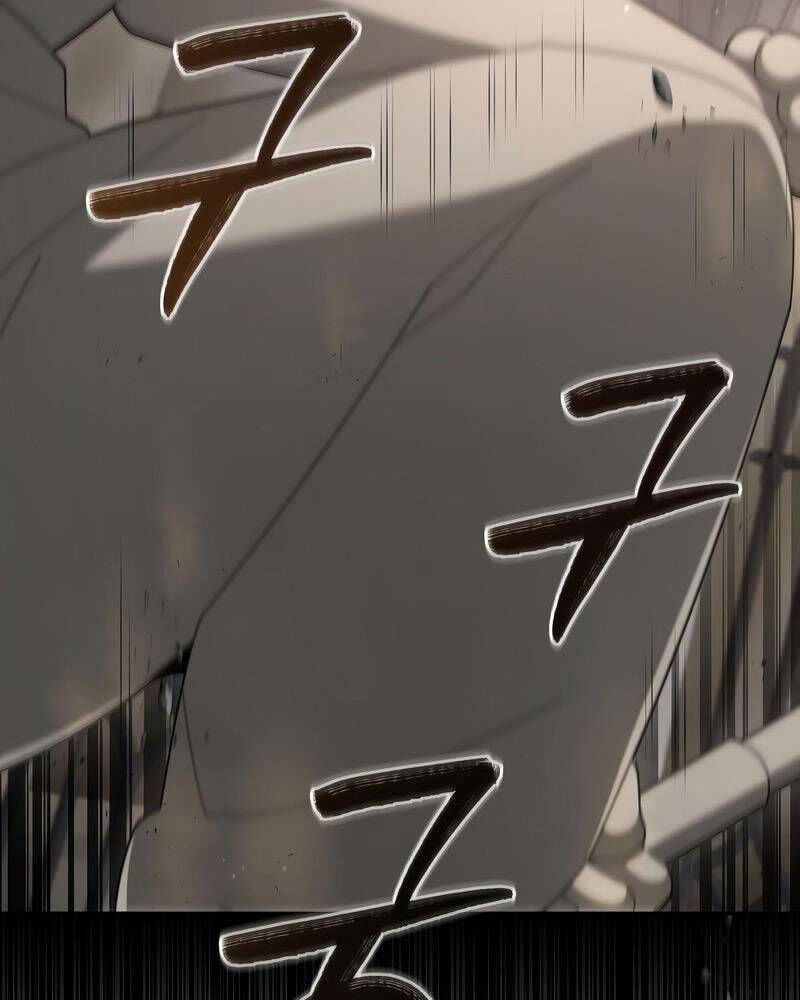 Người Mới Này Quá Mạnh Chap 27 - Next Chap 28