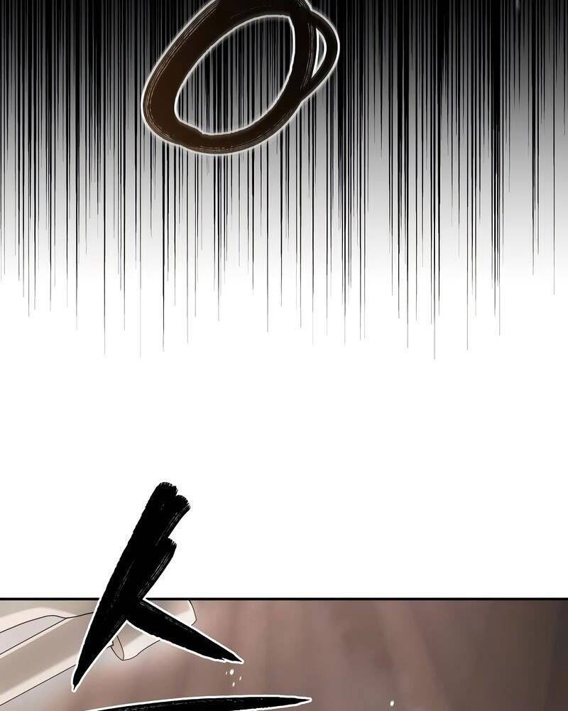 Người Mới Này Quá Mạnh Chap 27 - Next Chap 28