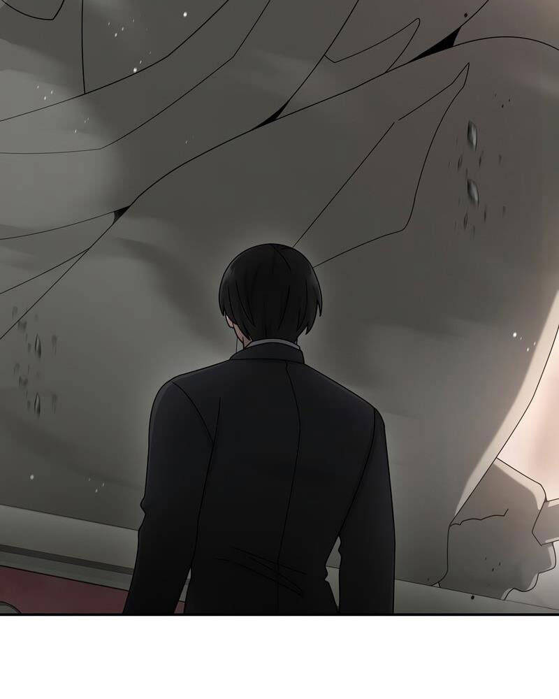Người Mới Này Quá Mạnh Chap 27 - Next Chap 28