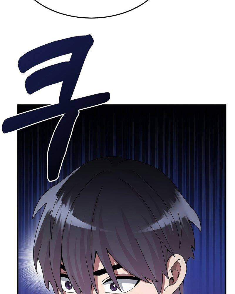Người Mới Này Quá Mạnh Chap 27 - Next Chap 28