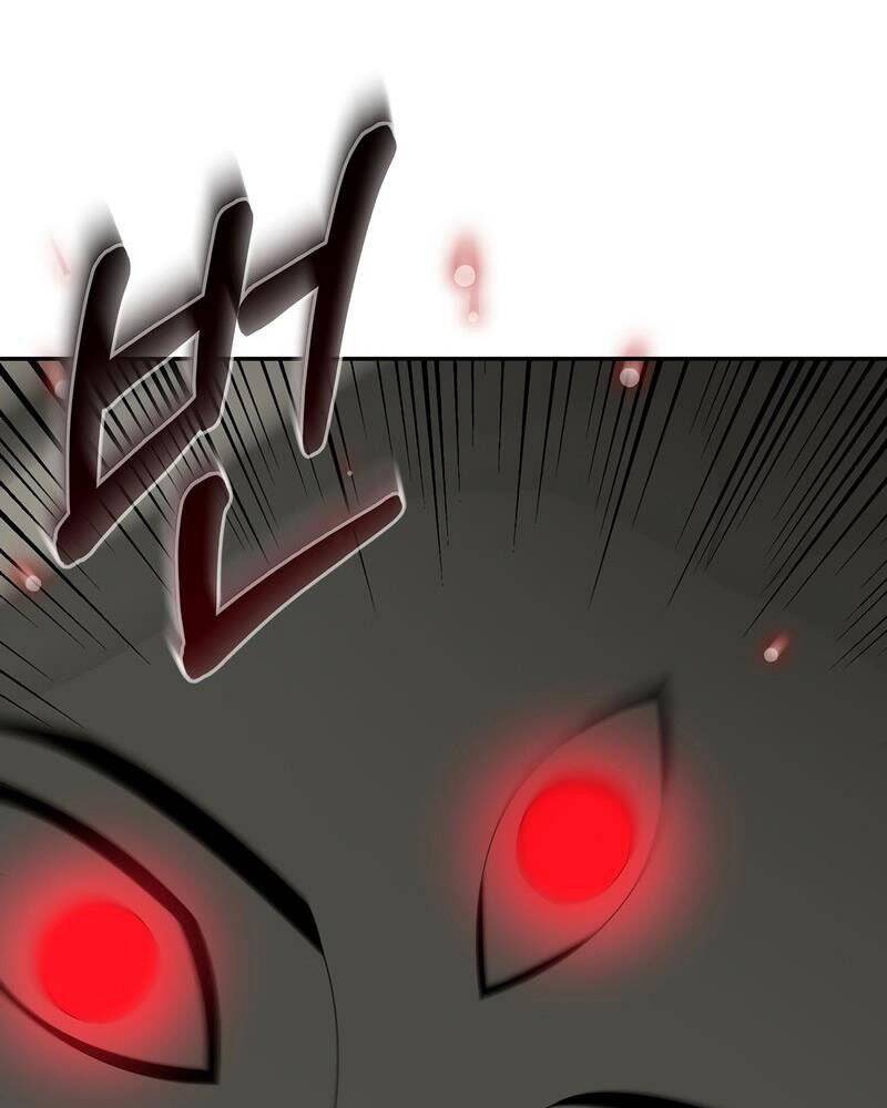 Người Mới Này Quá Mạnh Chap 27 - Next Chap 28