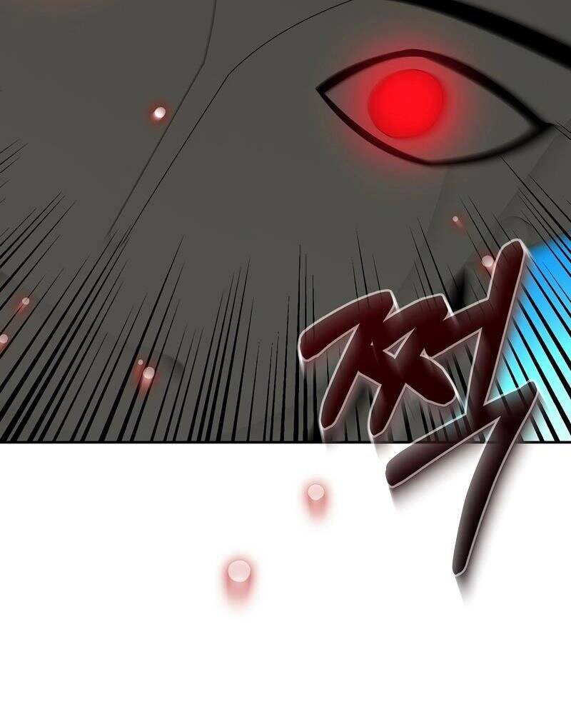 Người Mới Này Quá Mạnh Chap 27 - Next Chap 28