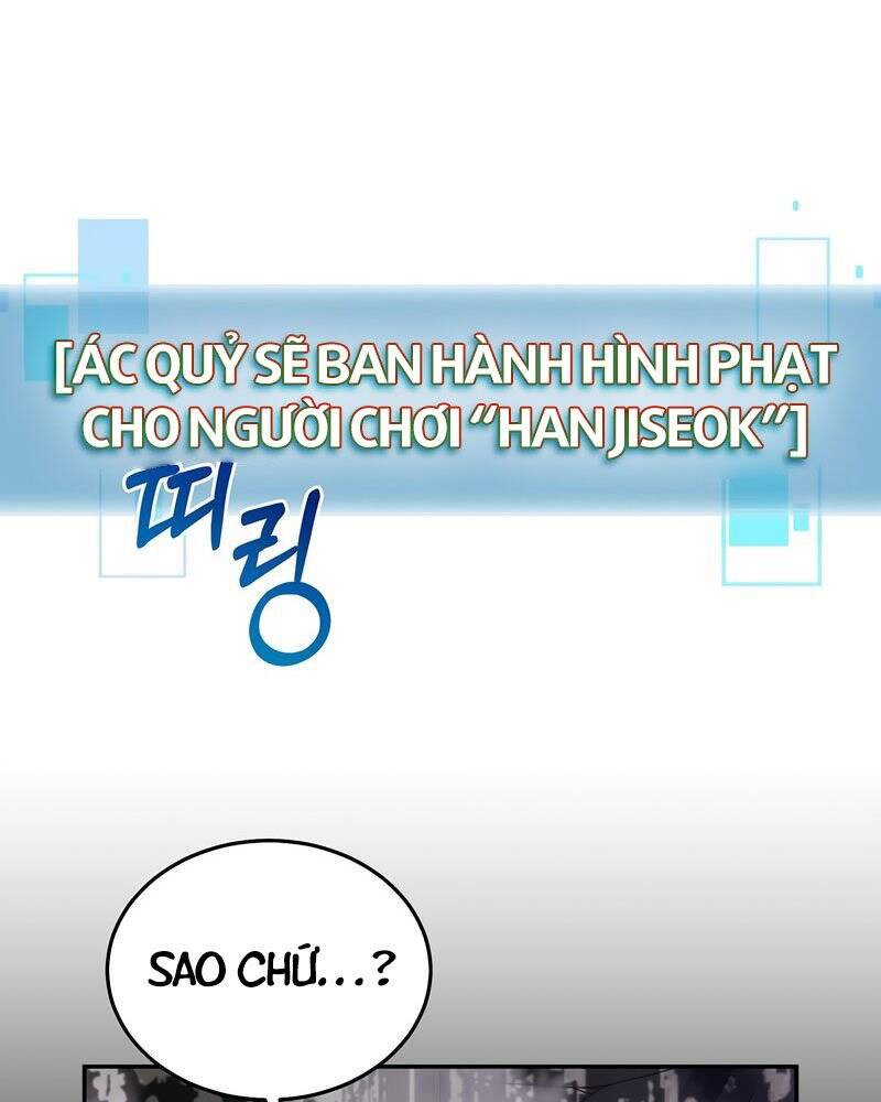 Người Mới Này Quá Mạnh Chap 27 - Next Chap 28