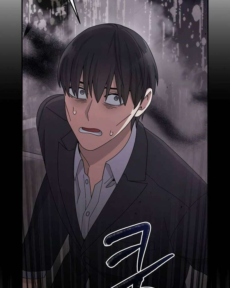 Người Mới Này Quá Mạnh Chap 27 - Next Chap 28