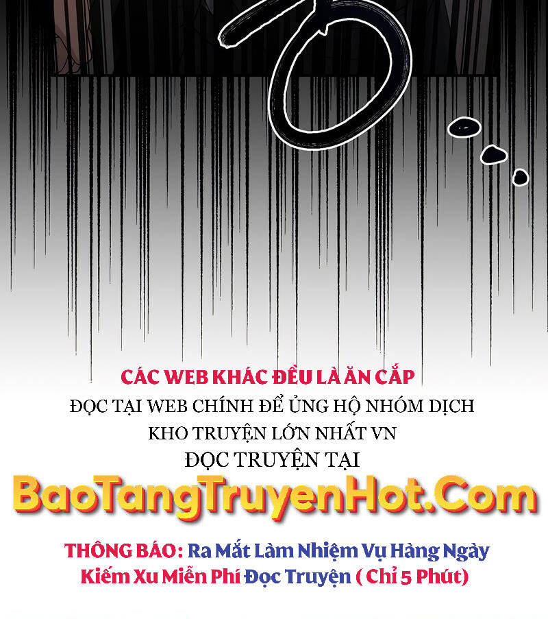 Người Mới Này Quá Mạnh Chap 27 - Next Chap 28