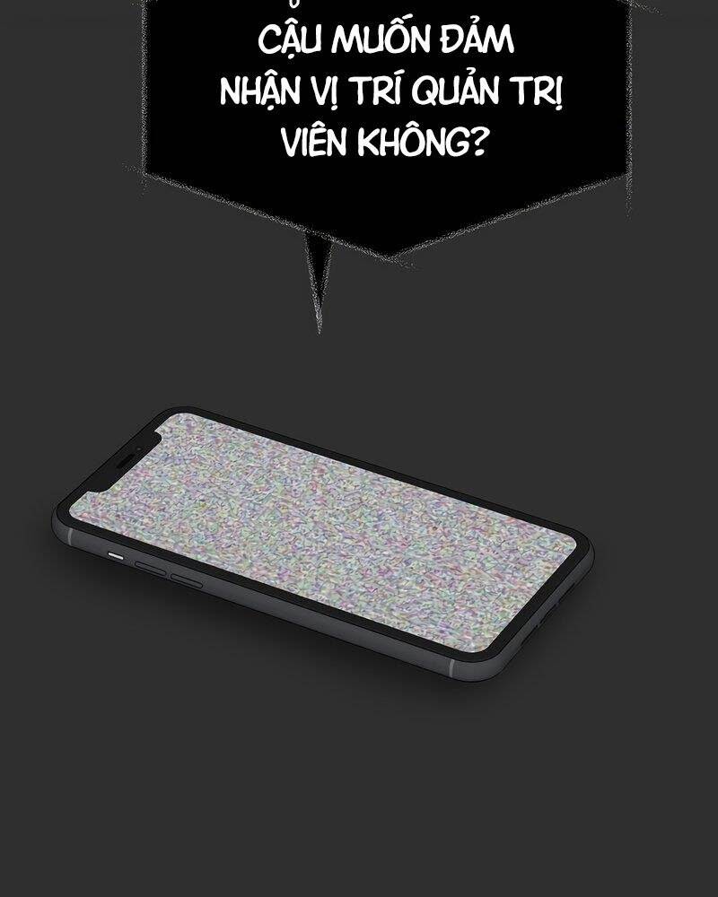 Người Mới Này Quá Mạnh Chap 27 - Next Chap 28