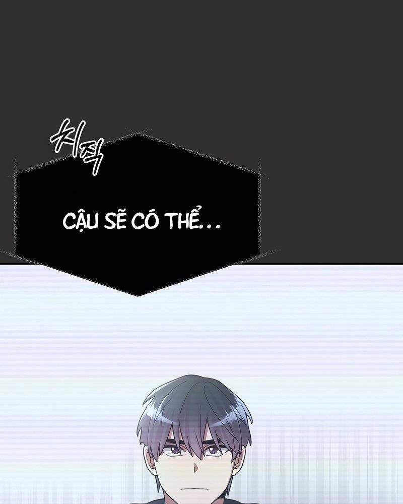 Người Mới Này Quá Mạnh Chap 27 - Next Chap 28