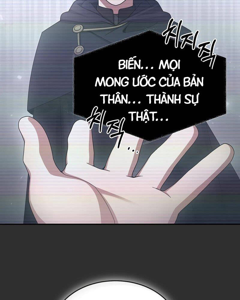 Người Mới Này Quá Mạnh Chap 27 - Next Chap 28