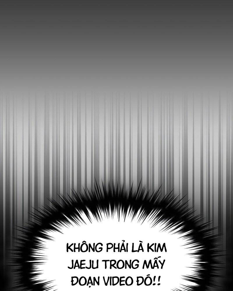 Người Mới Này Quá Mạnh Chap 27 - Next Chap 28