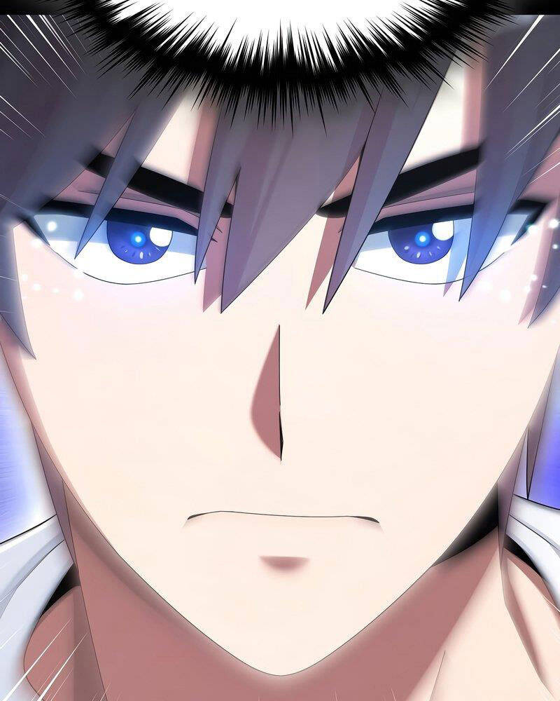 Người Mới Này Quá Mạnh Chap 27 - Next Chap 28