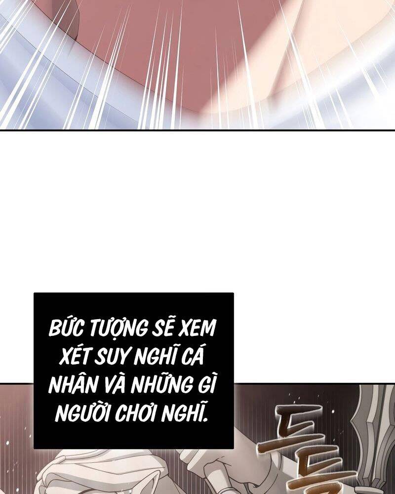 Người Mới Này Quá Mạnh Chap 27 - Next Chap 28
