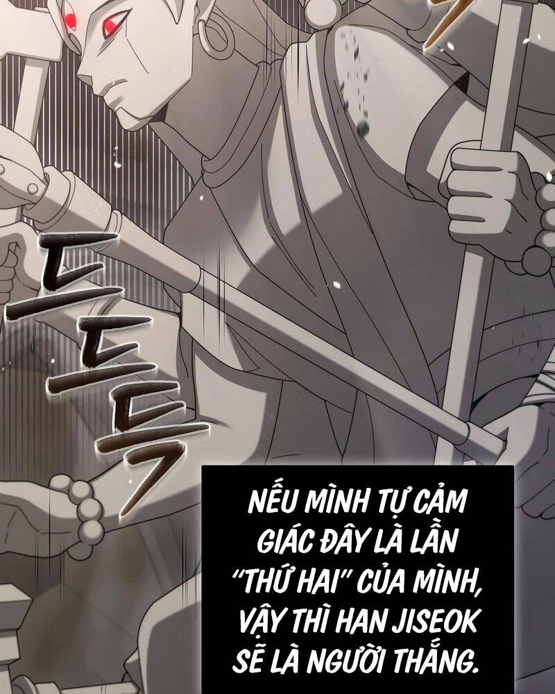 Người Mới Này Quá Mạnh Chap 27 - Next Chap 28
