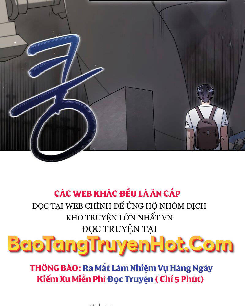 Người Mới Này Quá Mạnh Chap 27 - Next Chap 28
