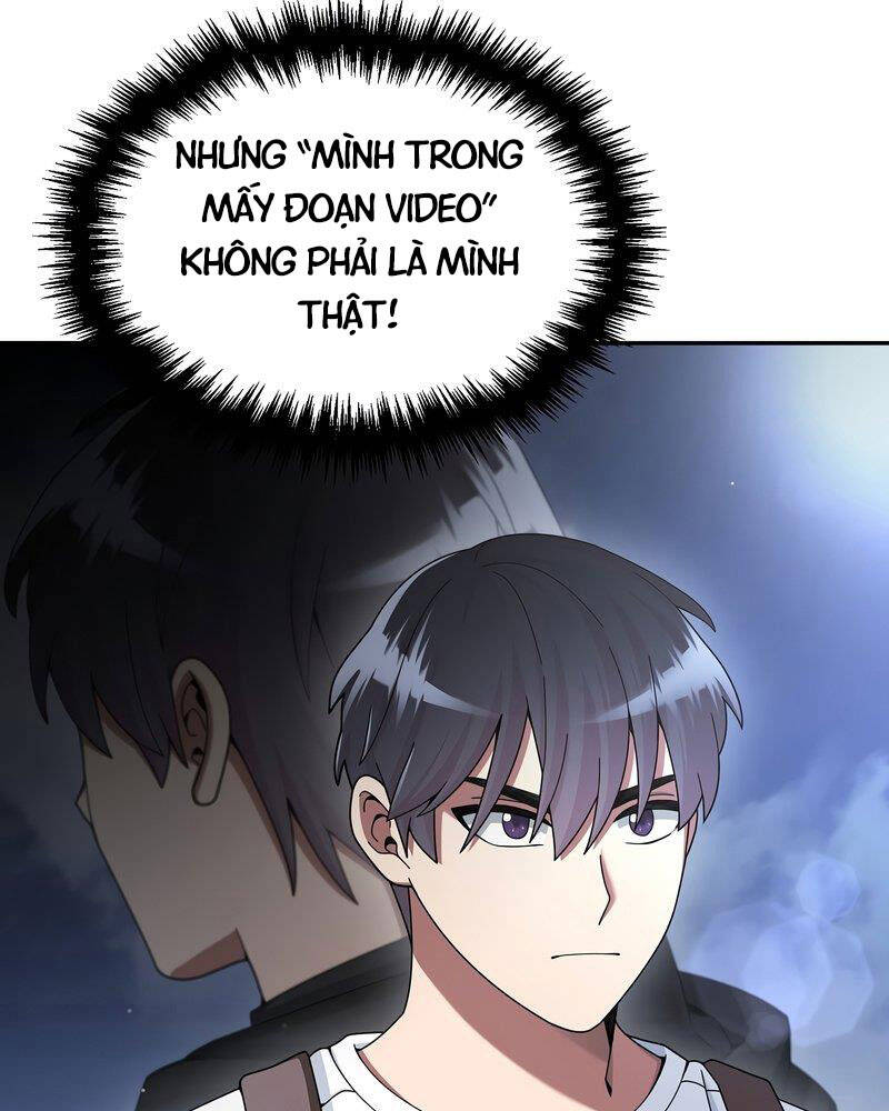 Người Mới Này Quá Mạnh Chap 27 - Next Chap 28
