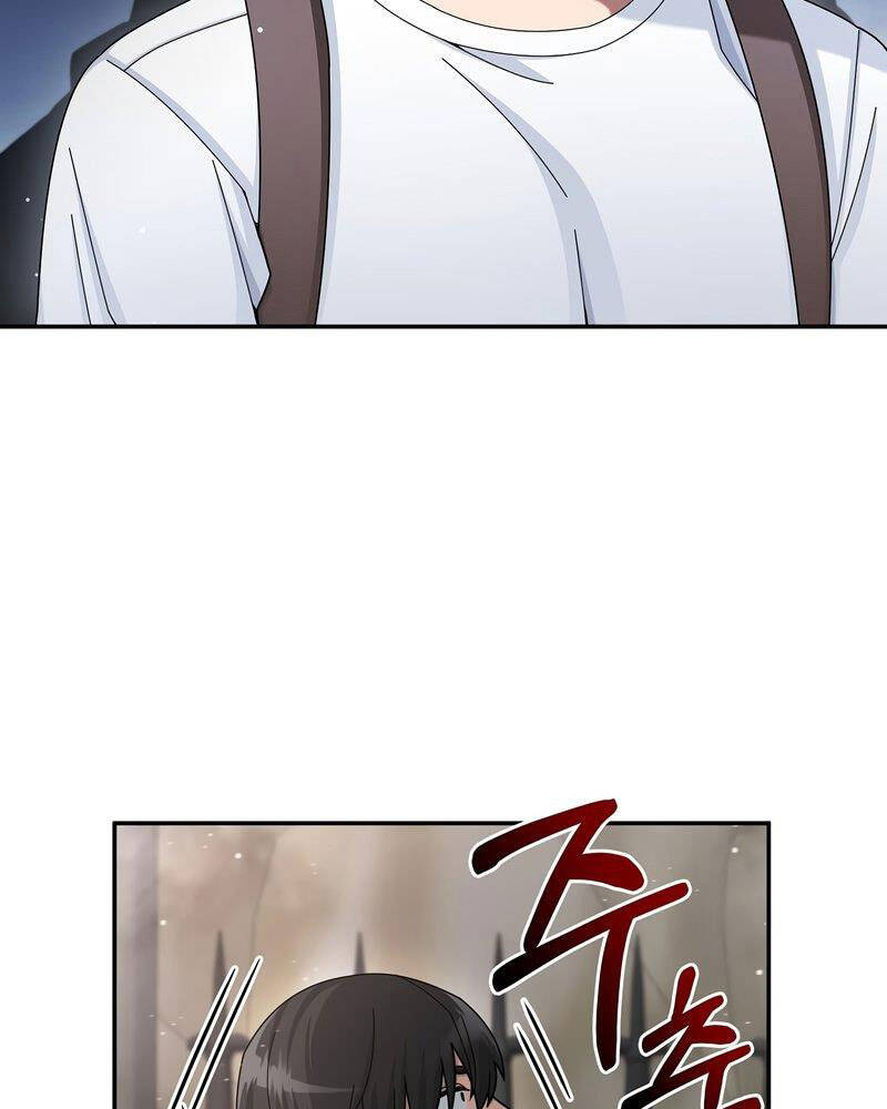 Người Mới Này Quá Mạnh Chap 27 - Next Chap 28