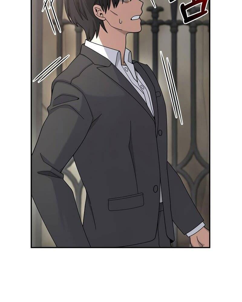 Người Mới Này Quá Mạnh Chap 27 - Next Chap 28